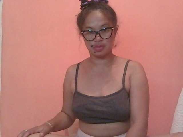 Oddajajo posnetke zaslona chatte-rose