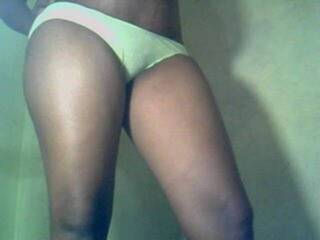 Erotični video klepet Chattenoir