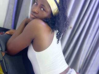 Erotični video klepet CHEATING-HOUSEWIFE