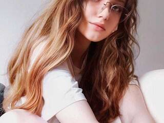 Erotični video klepet Chelse03