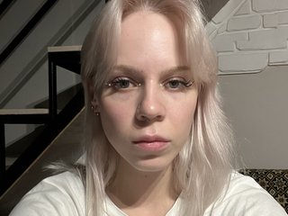 Erotični video klepet ChelseaLascurain