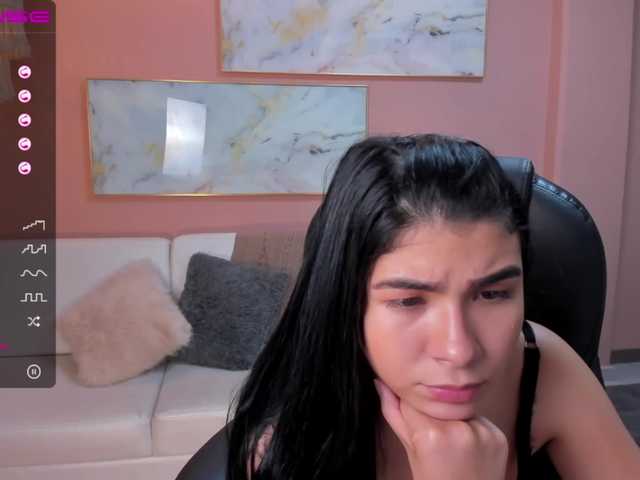 Fotografije ChelseaMills I'm super horny, but I want your fingers to slide between my pussy./fingering 333/cum show 555/Ride dildo 28