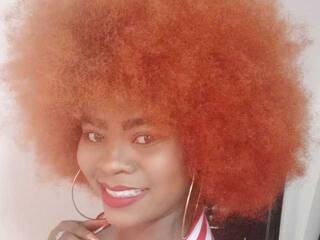 Erotični video klepet cheniel