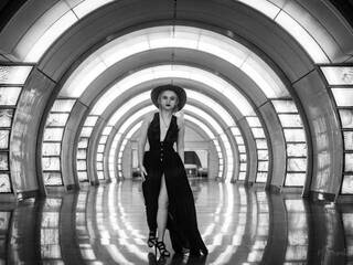 Erotični video klepet chequella