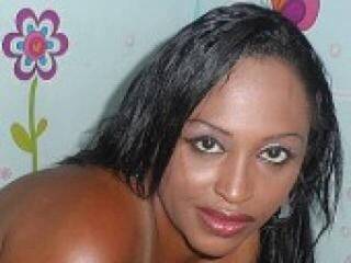 Erotični video klepet cherazadhot