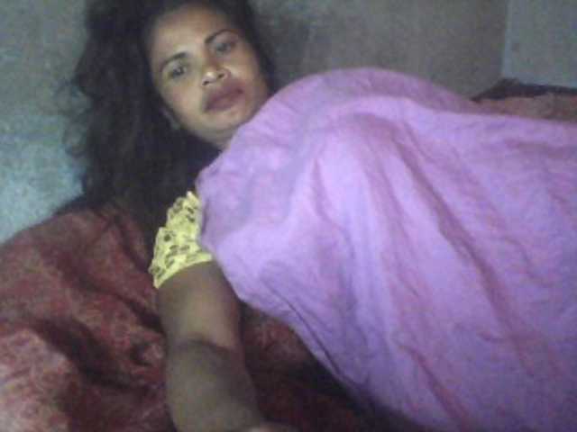 Oddajajo posnetke zaslona cheri-coco