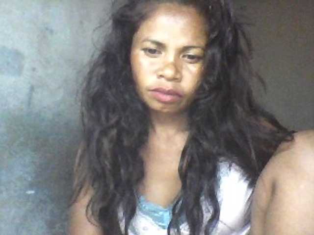 Oddajajo posnetke zaslona cheri-coco