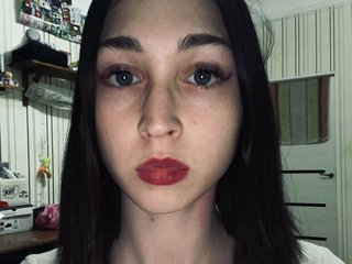 Erotični video klepet CherlynLinehan