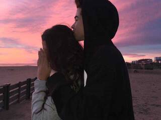 Erotični video klepet Cherriess