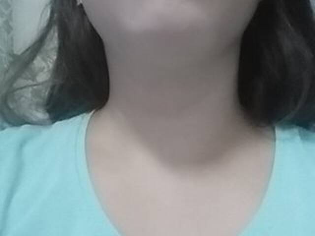 Oddajajo posnetke zaslona cherry-cake