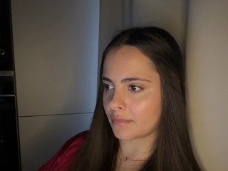 Erotični video klepet Cherry_s
