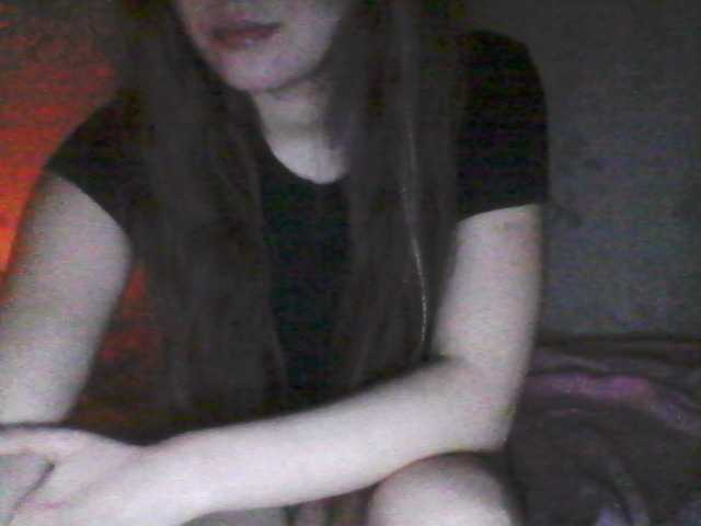 Oddajajo posnetke zaslona cherry-maya