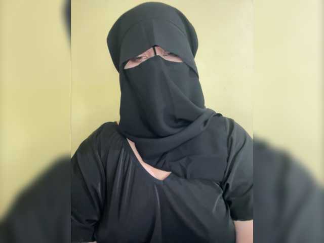 Oddajajo posnetke zaslona cherry-pie