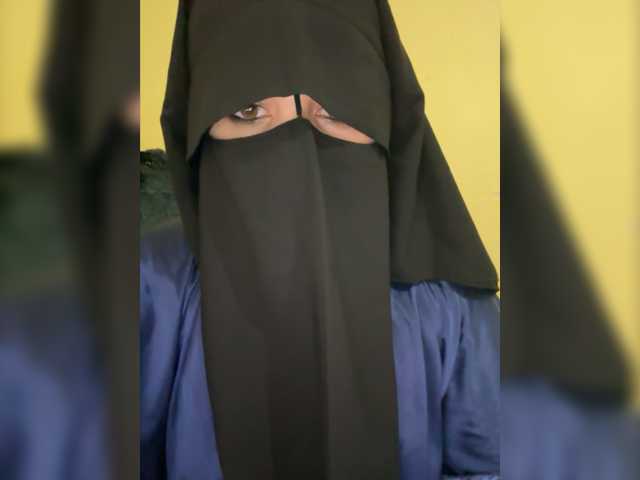 Oddajajo posnetke zaslona cherry-pie