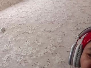 Erotični video klepet Lena_Etty