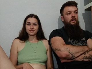Erotični video klepet Cherry-viking98