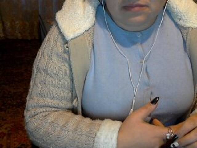 Oddajajo posnetke zaslona cherry31