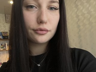 Erotični video klepet Cherry33