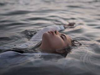 Erotični video klepet cherryadamms