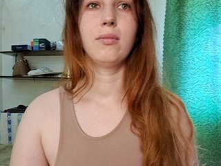 Erotični video klepet cherryangel9