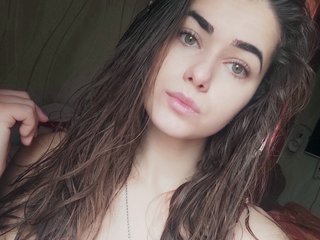 Erotični video klepet Cherrybabyyy