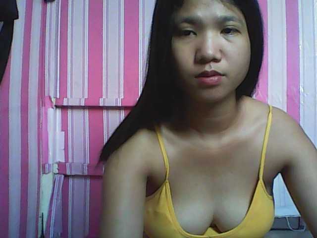 Oddajajo posnetke zaslona cherryblossom