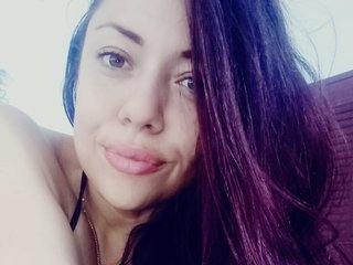 Fotografija profila Cherryboobss