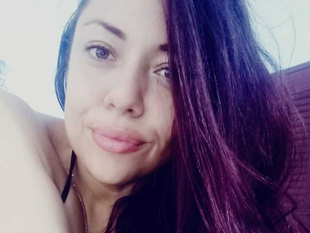 Fotografija profila Cherryboobss