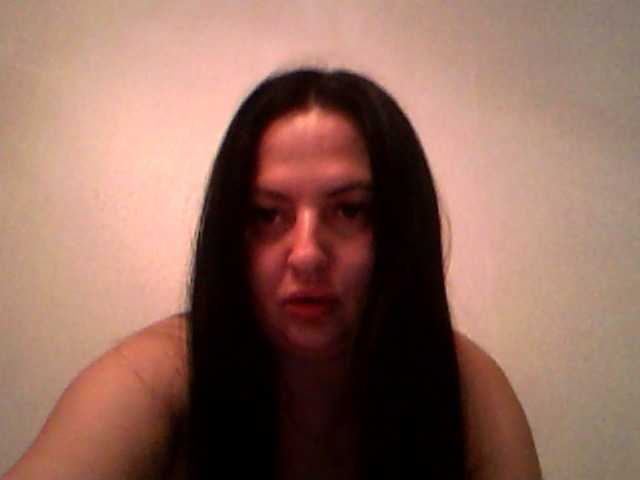 Oddajajo posnetke zaslona Lovesexkiss