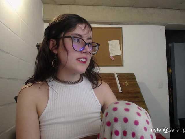 Fotografije cherrybunny21 Hi papi, can you make me cum? LOVENSE ON #shaved #student #natural #tiny #daddy