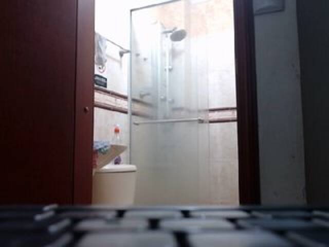 Oddajajo posnetke zaslona Cherrycleou