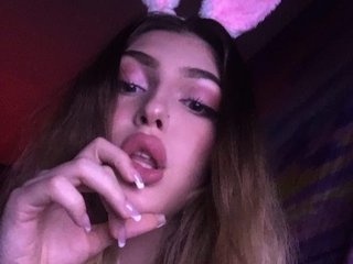 Erotični video klepet cherrycrusha