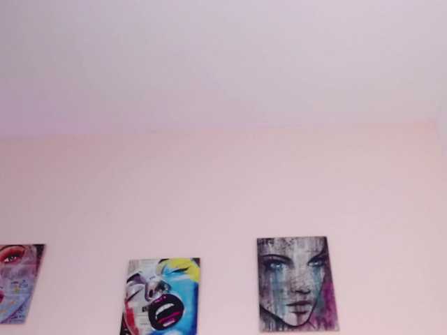 Oddajajo posnetke zaslona cherrydreams