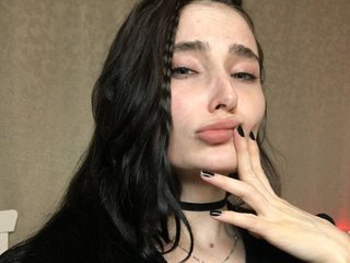 Erotični video klepet CherryFoxy