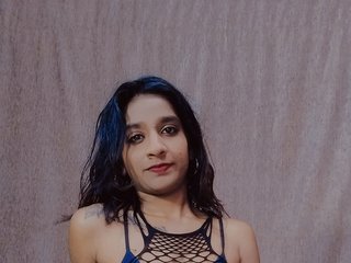 Erotični video klepet cherryindian4u