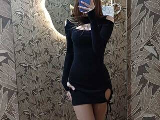 Erotični video klepet Cherrykissmenow