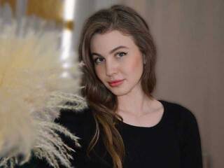 Erotični video klepet CherryKissU