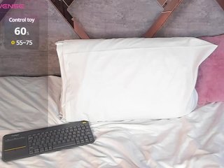 Erotični video klepet Cherrylee