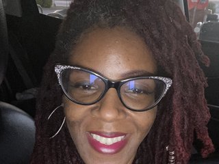 Erotični video klepet CherryPie3