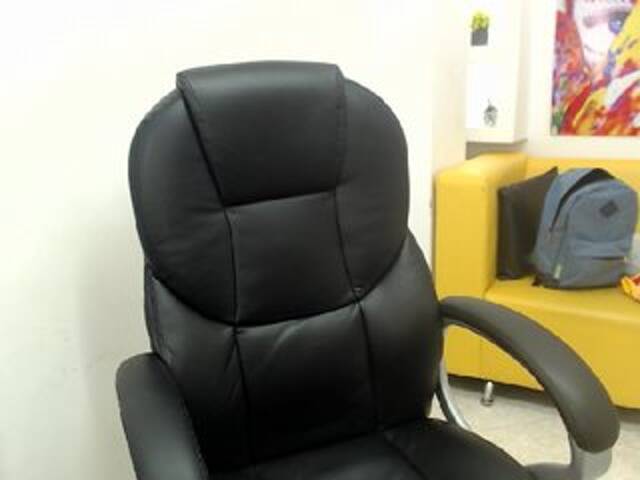 Oddajajo posnetke zaslona Cherryspicex