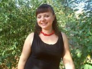 Erotični video klepet cherrysun