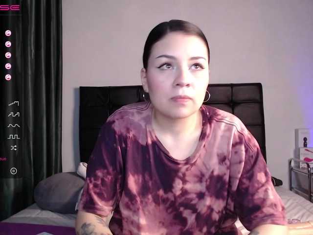 Oddajajo posnetke zaslona cherryt3ars