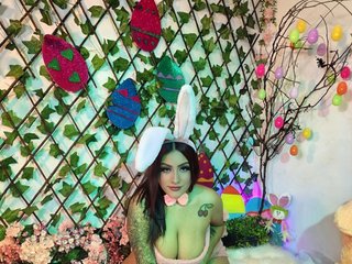 Erotični video klepet CherryTaylor