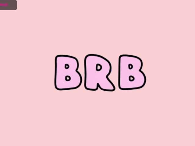 Oddajajo posnetke zaslona CherryVal