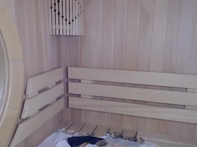 Oddajajo posnetke zaslona CherryVodka