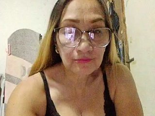 Erotični video klepet cherrywhite03