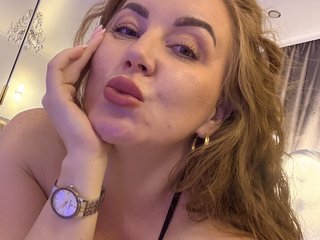Erotični video klepet cherryygirl