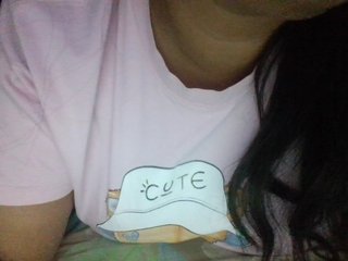 Erotični video klepet cherryyy-1