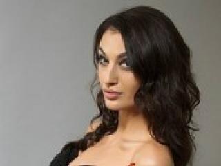 Erotični video klepet chery7894