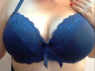 Erotični video klepet chery86